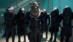 Judoon DW The Stolen Earth.jpg