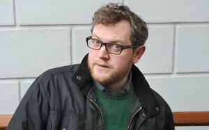 Miles Jupp.jpg