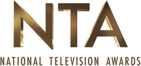 NTA logo.png