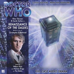 Renaissance of the Daleks cover.jpg