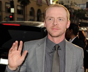 Simon Pegg.jpg