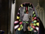 Sutekh in the time corridor - Pyramids of Mars.png