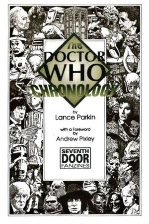 The Doctor Who Chronology (reference book).jpg