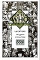 The Doctor Who Chronology (reference book).jpg