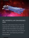 The Interstellar Convergence Galaxy Pack Hel Interstellar Convergence Skin.jpeg