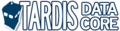 Wiki-wordmark.png