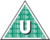 BBFC-U.png