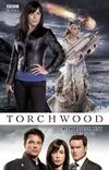 Books-torchwoodrisk.jpg