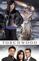 Books-torchwoodrisk.jpg