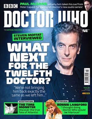 DWM 484.jpg