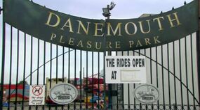 Danemouth Pleasure Park.jpg