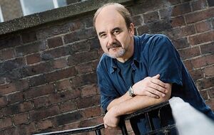 David Haig.jpg