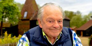 David Jason.jpg