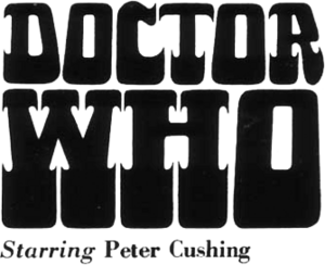 DoctorWhoRadioLogo.png