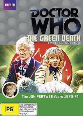 Green death special edition australia dvd.jpg