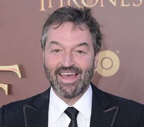 Ian Beattie.jpg