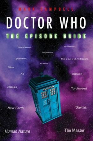 PE Doctor Who Episode Guide HB.jpg