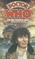 Doctor Who and the Power of Kroll (1980)