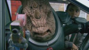 Sarah-jane-prisoner-of-the-judoon-45.jpg