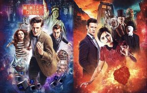 Series 7 artwork.jpg