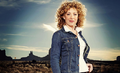 River Song