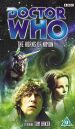 The Horns of Nimon VHS UK cover.jpg