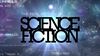 The Real History of Science Fiction title card.jpg