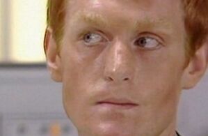 Turlough.jpg