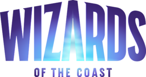 Wizards of the Coast.png