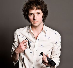 Chris Addison.jpg