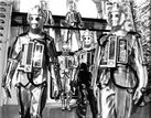 DWFC Tomb of the Cybermen Screenshot.jpg