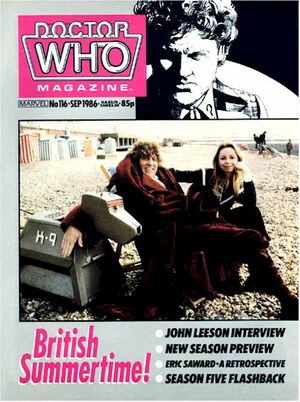 DWM 116.jpg