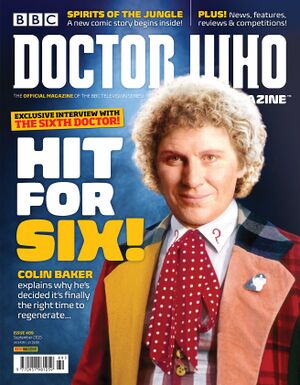 DWM 489.jpg