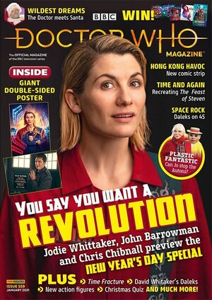 DWM 559.jpg