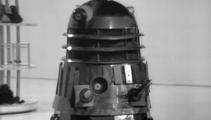 DalekAppeal.JPG