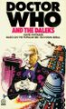 Doctor Who and the Daleks