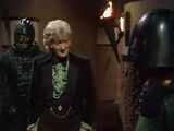 Doctor Peladon Ice Warriors.jpg