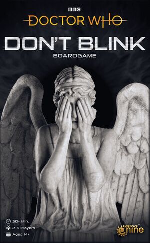 Don't Blink (board game).jpeg