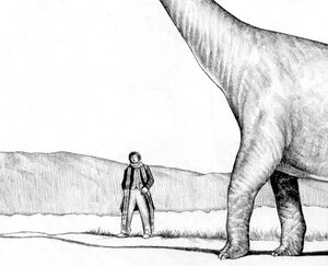 Dr Who and a Brachiosaurus.jpg