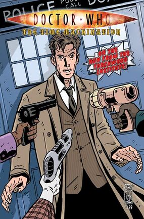 Drwho timemach-cover.jpg