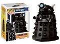 Dalek Sec - Item 259