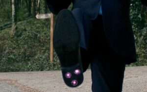 Laser shoe (Spyfall).jpg