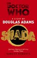 Shada Paperback Reprint