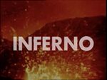 Inferno