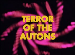 Terror-of-the-autons-title-card.jpg