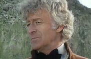 Third Doctor (The Three...).jpg