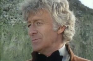 Third Doctor (The Three...).jpg