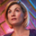 13 Doctor Promo Crop.png