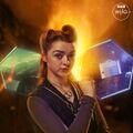 Ashildr promotional image.jpg