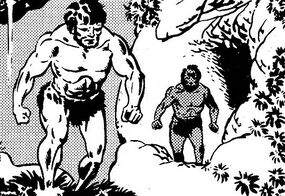 Cavemen of the 34th century.jpg